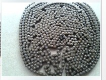 Conveyor Chain 2-point chain roller chain single row 2-point chain 04C 25H transmission chain pitch 6 35