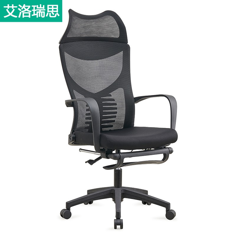 Computer chair ergonomic swivel chair home comfort for long time sitting boss chair electric race chair Lying Office Chair Mesh chair