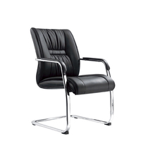 Special price Staff chair Computer chair Conference chair Chair Trainer Chair Training Chair Office Chair Brief class Former chair Chair Guests Chair