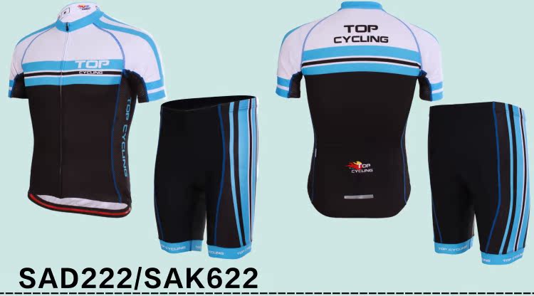 Vêtement cyclisme homme TOP CYCLING - Ref 2207884 Image 84