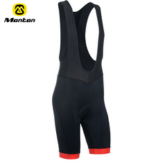 Tenue de cyclisme homme MONTON - Ref 2215266 Image 12