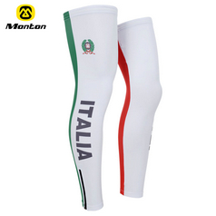 Tenue de cyclisme homme MONTON - Ref 2215266 Image 16