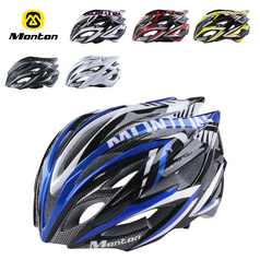 Tenue de cyclisme homme MONTON - Ref 2215266 Image 15