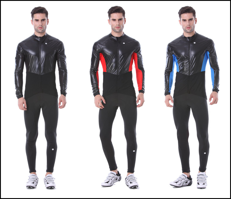 Vêtement cyclisme homme MONTON - Ref 2231418 Image 19