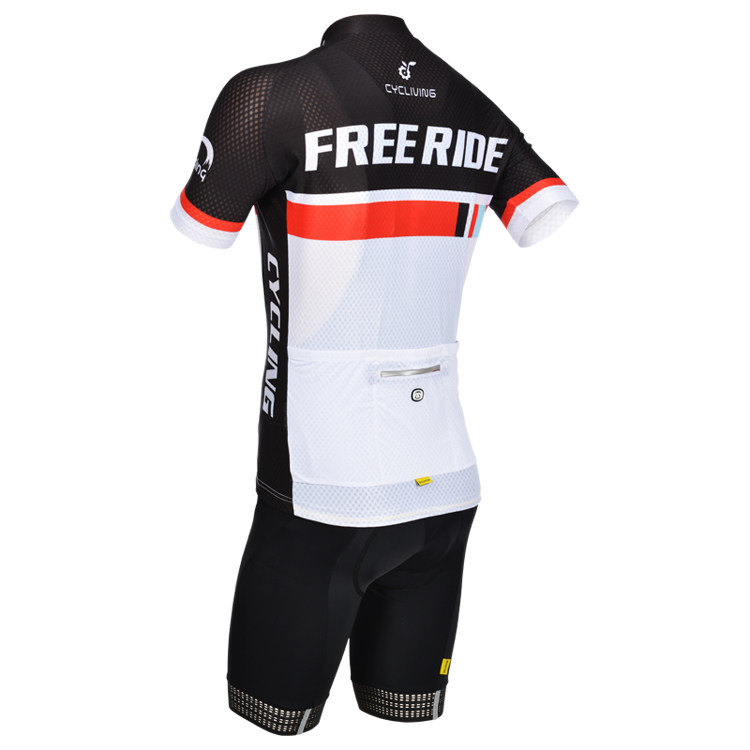 Vêtement cyclisme homme MONTON - Ref 2210766 Image 16