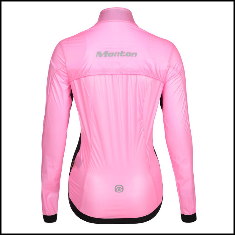 Vêtement cyclisme femme MONTON - Ref 2210768 Image 24