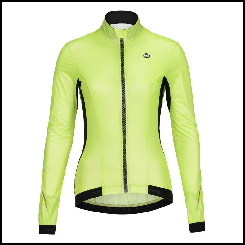 Vêtement cyclisme femme MONTON - Ref 2210768 Image 25