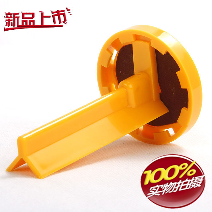 Table ball lever first corner grinding machine Head Rod First Corner Grinders Table Ball Rod Repaiser Tables Ball Supplies Accessories Tools