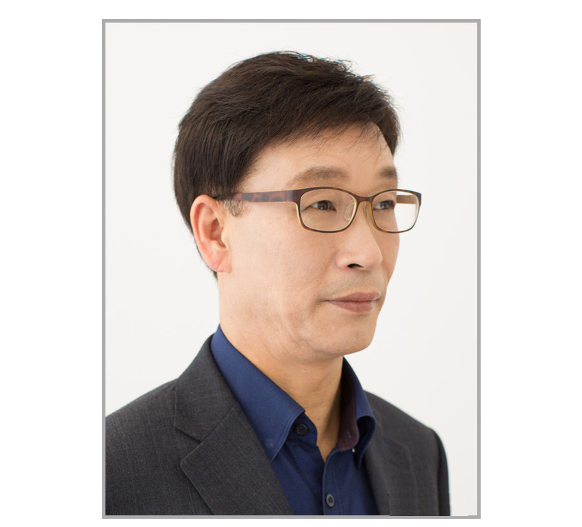 Extension cheveux - Ref 217174 Image 32