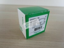 Brand new original fashion Schneider Electric TeSys K series control relay CA2KN40P7 230V