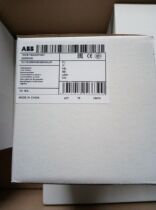 ABB original cam switch OC16G06RNBN00NAU31 Material number:22003432