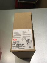 New original ABB motor starter MS495-90(70-95A) 82300929