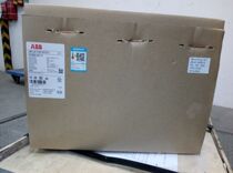 Brand new original ABB contactor AF580-30-11-11 12 13 14 AC and DC universal