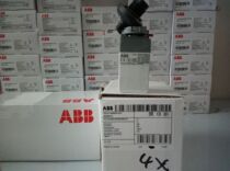 ABB original cam switch OC25G06PNBN00NU3 Material number:25000002