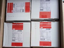 ABB new original Tmax Molded Case Circuit breaker T5S400 TMA320 1600-3200 FF