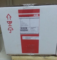 ABB brand new original Tmax Molded Case Circuit breaker T6N800 PR221DS-LSI R800 FF