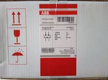 PC grade dual power supply Original abb Inventory Spot OTM125E4C3D220C Order number 10100636