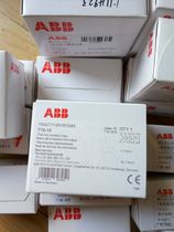 ABB original -T series thermal overload relay T16-10