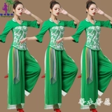 Летний комплект, костюм для пожилых людей, для среднего возраста