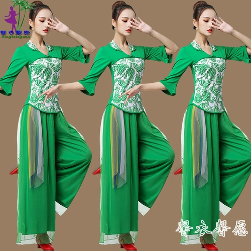 Летний комплект, костюм для пожилых людей, для среднего возраста