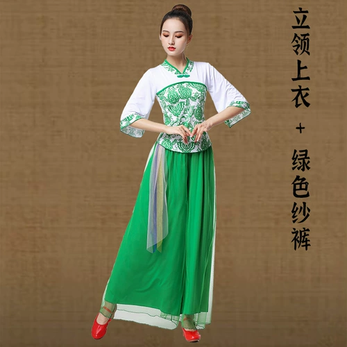 Летний комплект, костюм для пожилых людей, для среднего возраста