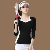 Плаза танце