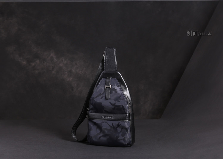 Sac pour homme - Ref 52084 Image 21