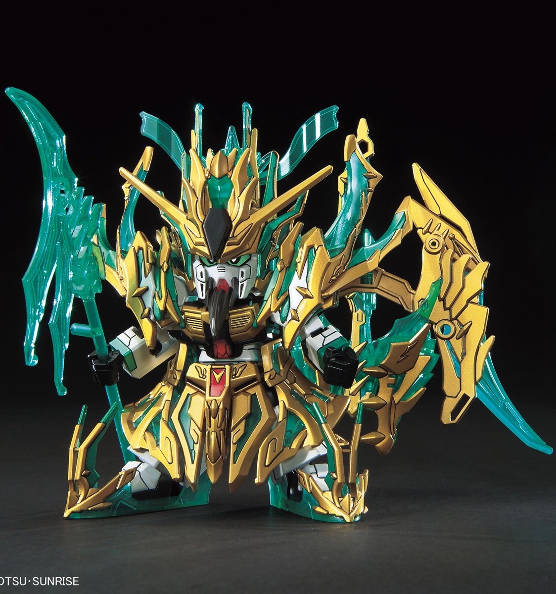 賈詡 他 三国志真戦】賈詡の使い方 おすすめ編制紹介【戦法兵法書