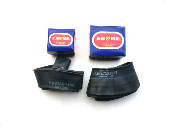 BMW F800GS 90-21 150 70 - 17 front and rear tires are suitable for locomotive BMW F800GS 90 - 21 150 70 - 17 tires