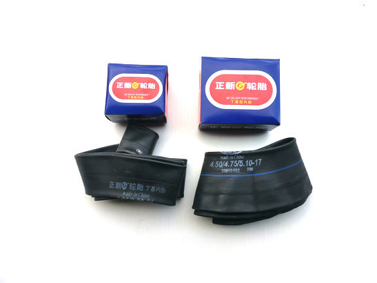 Suitable for Motorcycle Bmw F800Gs 90/90-21 150/70-17 Front and Rear Tires Inner Tube, New