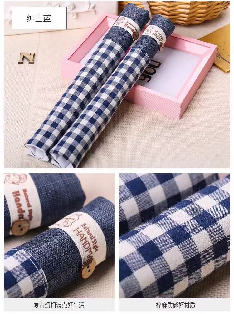 cửa tủ lạnh xử lý bộ xử lý bảo vệ abradable bụi vải che trượt ngăn lạnh chống tĩnh điện phủ cách nhiệt - Bảo vệ bụi bọc máy giặt cửa ngang