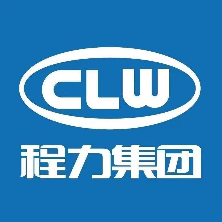 程力汽车销售部