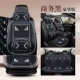 Deluxe Five -Seater 色 [черный] 2 комплекта передних подушек+задние длинные подушки