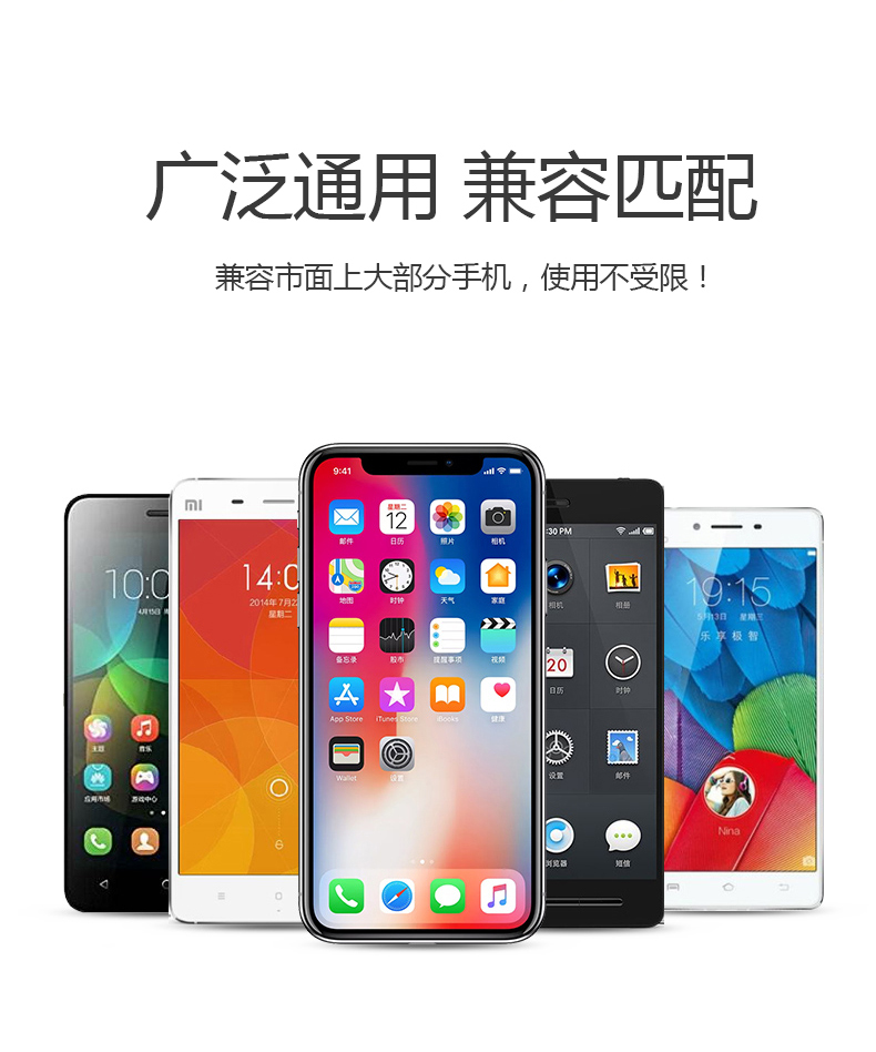 Xe điện thoại di động khung điều hướng đa chức năng xe chống nắng mat chống trượt lưu trữ pad dụng cụ bảng trang trí vật tư trang trí - Ô tô nội thất Accesseries nệm lót ghế xe hơi