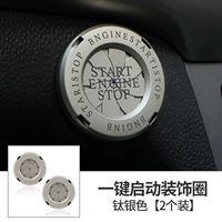 [Titanium Silver-2 Pack] Откроется ротация авиационного сплава