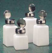 US MENDA AMERICAN MINDA SOLVENT DISPENSING BOTTLE 35305 35305 35309 35312