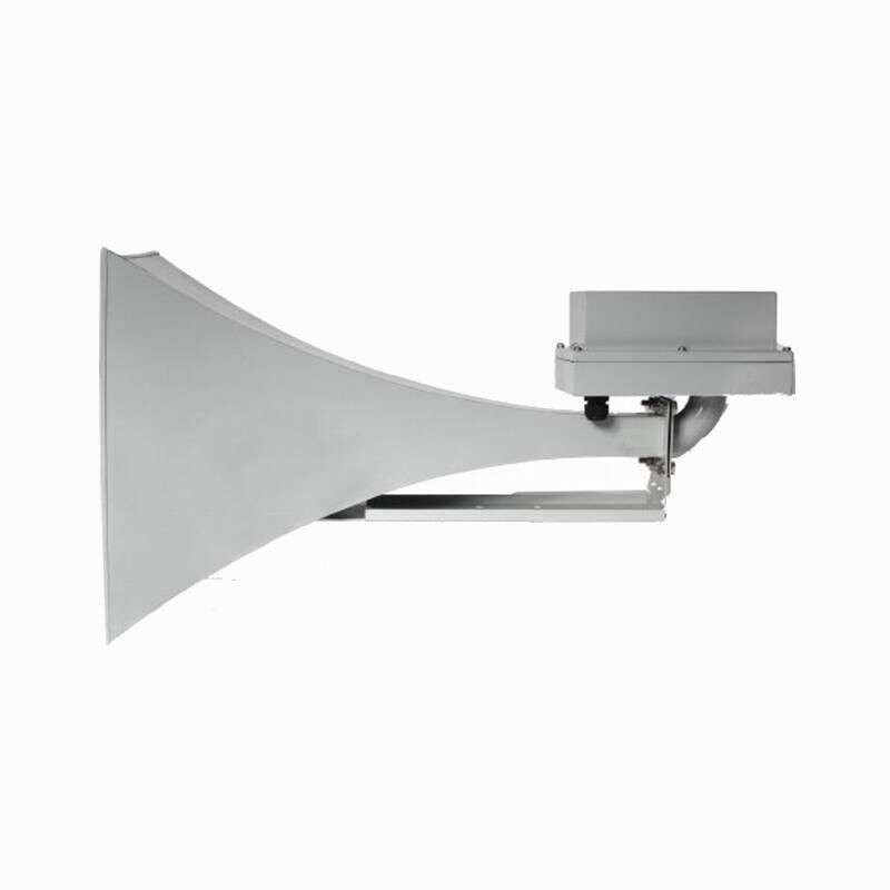 Jiaxing Corent YHC50-1 Number of Cylinder Speakers