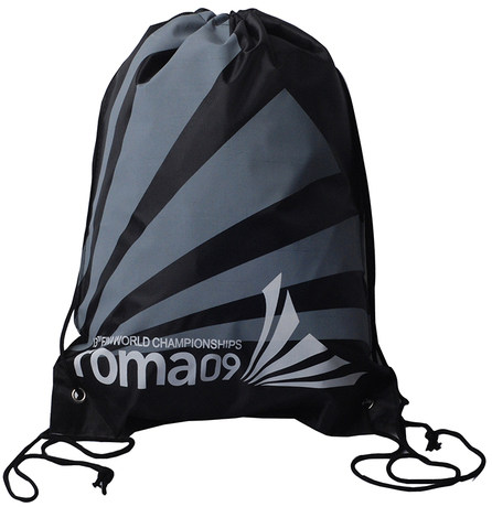 Sac de sport - Ref 8924 Image 9