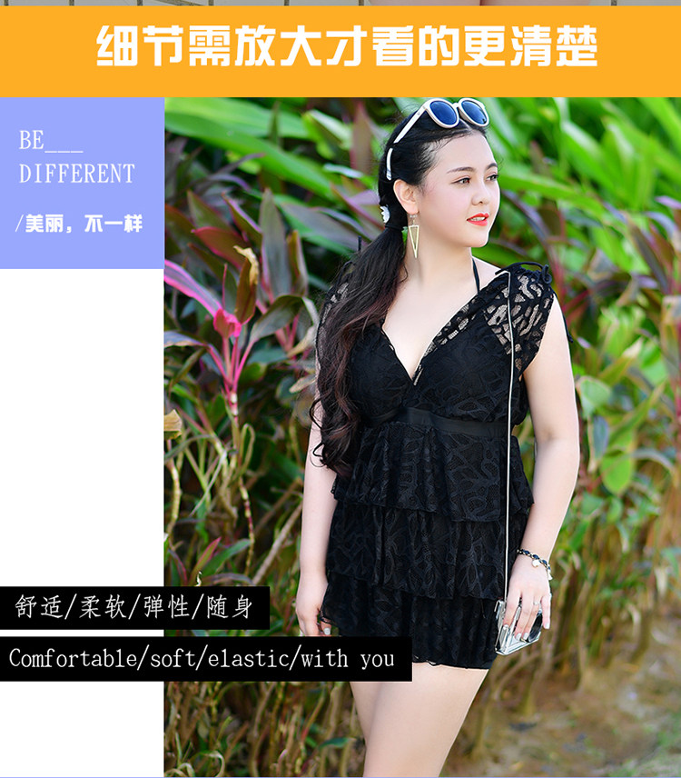 Maillot de bain pour femme - Ref 3031362 Image 8