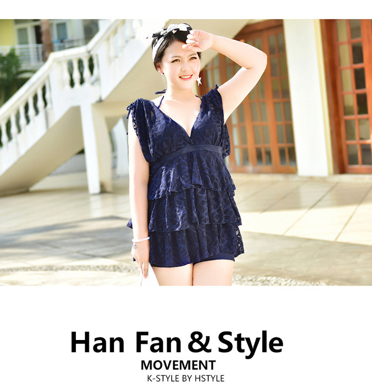 Maillot de bain pour femme - Ref 3031362 Image 12