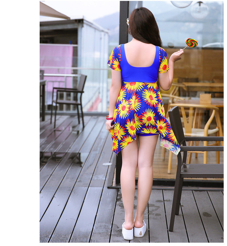 Maillot de bain pour femme - Ref 3030821 Image 27