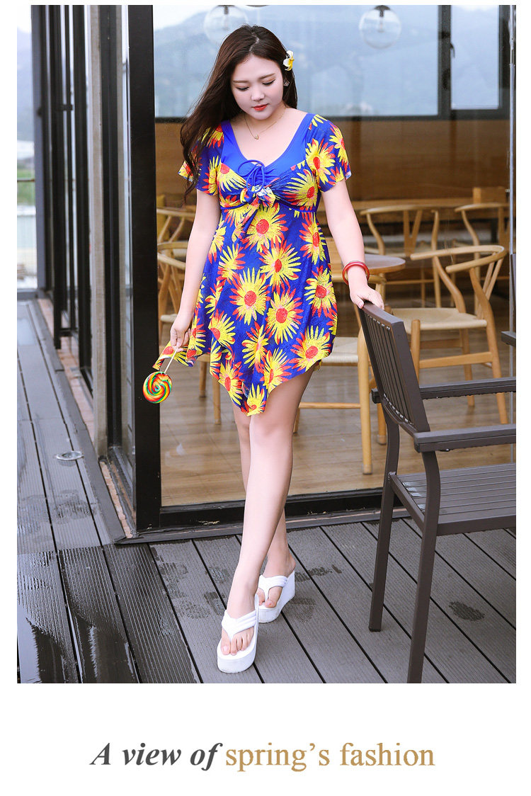 Maillot de bain pour femme - Ref 3030821 Image 25