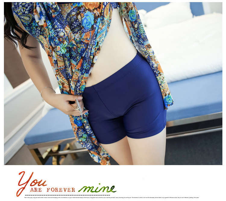 Maillot de bain pour femme - Ref 3030821 Image 22