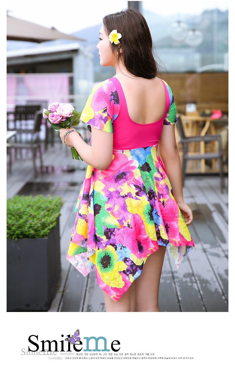 Maillot de bain pour femme - Ref 3030821 Image 31