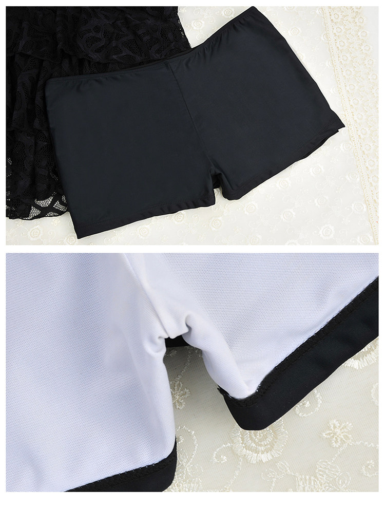 Maillot de bain pour femme - Ref 3031362 Image 26