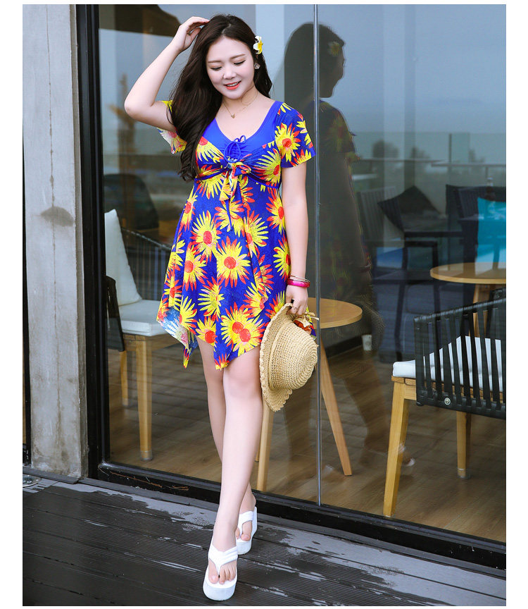 Maillot de bain pour femme - Ref 3030821 Image 23