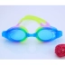 Gương tắm biển Đài Loan mới chống sương mù và chống tia cực tím HD-880S - Goggles