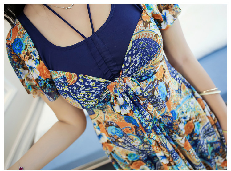 Maillot de bain pour femme - Ref 3030821 Image 20