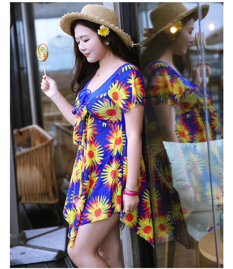 Maillot de bain pour femme - Ref 3030821 Image 24