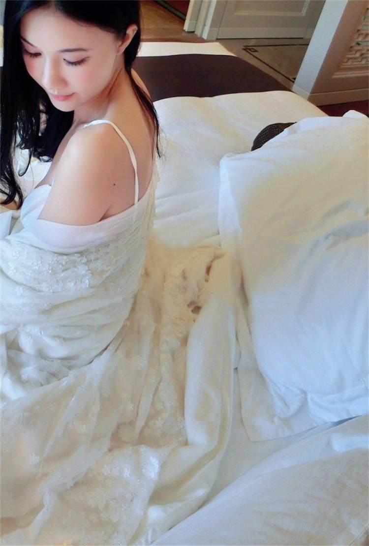 Peignoir - Ref 595020 Image 14